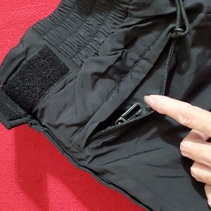 Mountain Tek - Poshmark